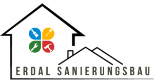 erdal-sanierungsbau-transp